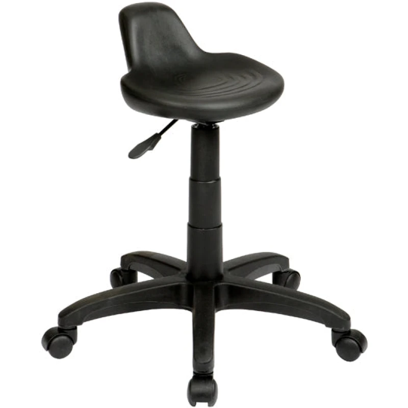 Industrial Stool ST001