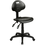 Industrial Stool ST007