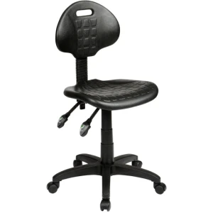 Industrial Stool ST007