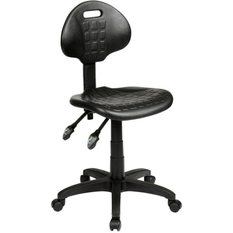 Industrial Stool ST007