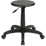 Industrial Stool ST008