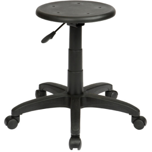 Industrial Stool ST008