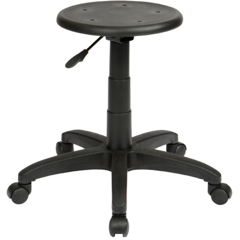 Industrial Stool ST008