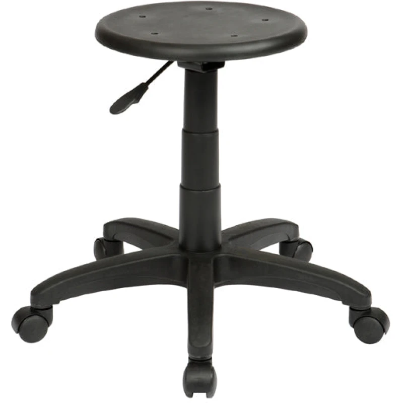 Industrial Stool ST008