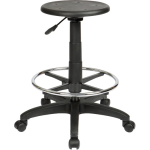 Industrial Stool ST008D