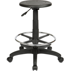 Industrial Stool ST008D