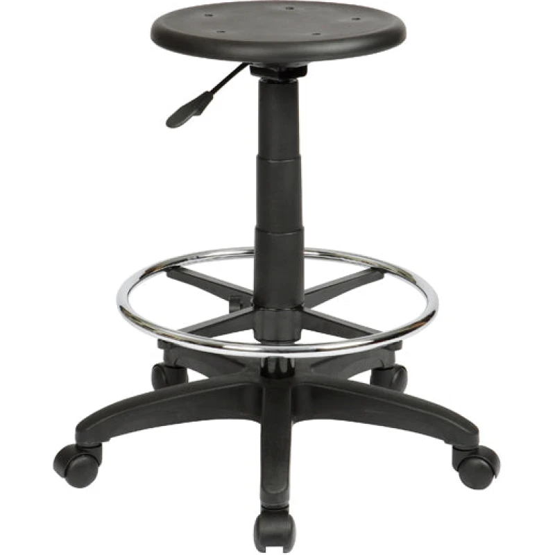 Industrial Stool ST008D