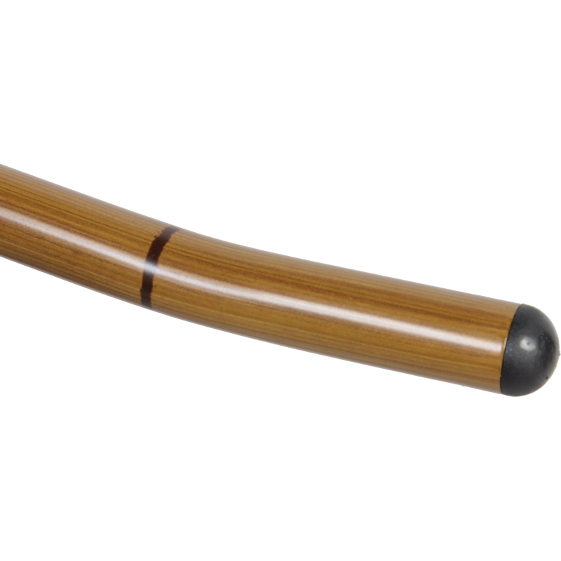 Amalfi Stool - Image 5