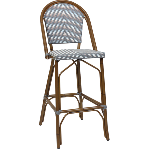 Amalfi Stool