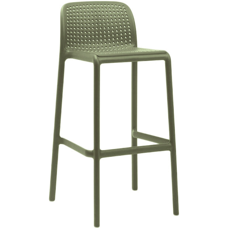 Bora Stool 75cm High - Image 5