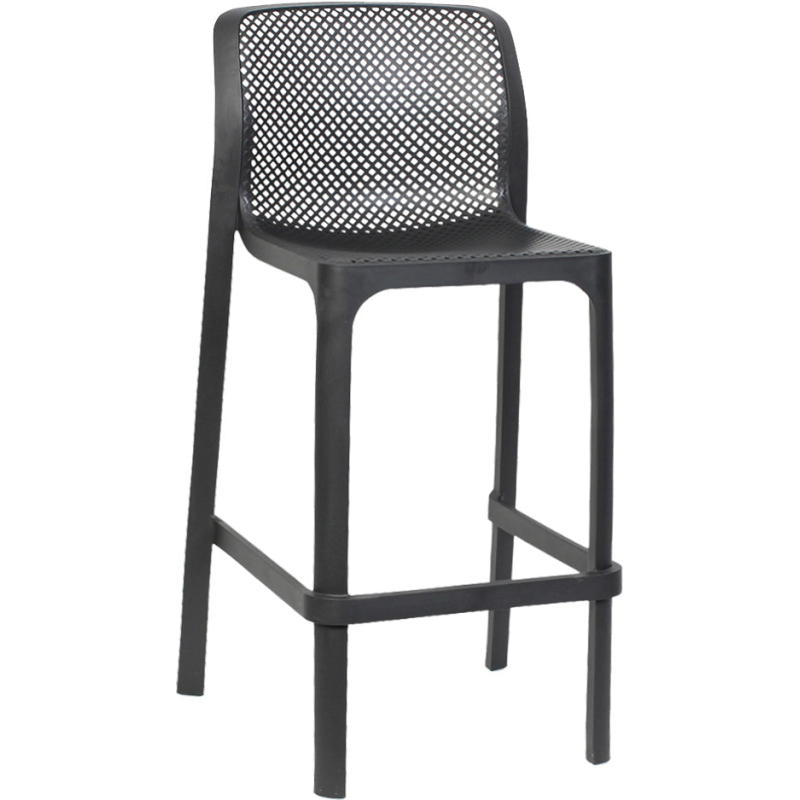 Net Stool 65cm - Image 2