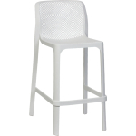 Net Stool 65cm