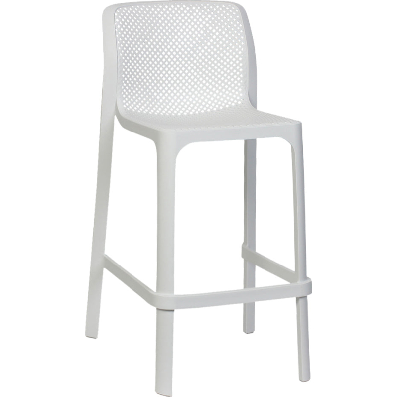 Net Stool 65cm