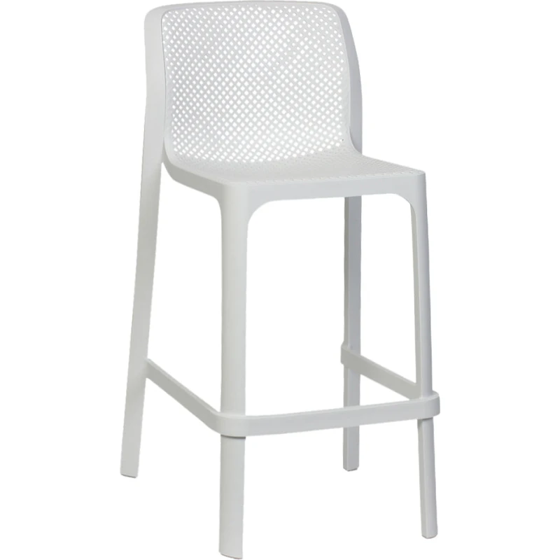 Net Stool 65cm