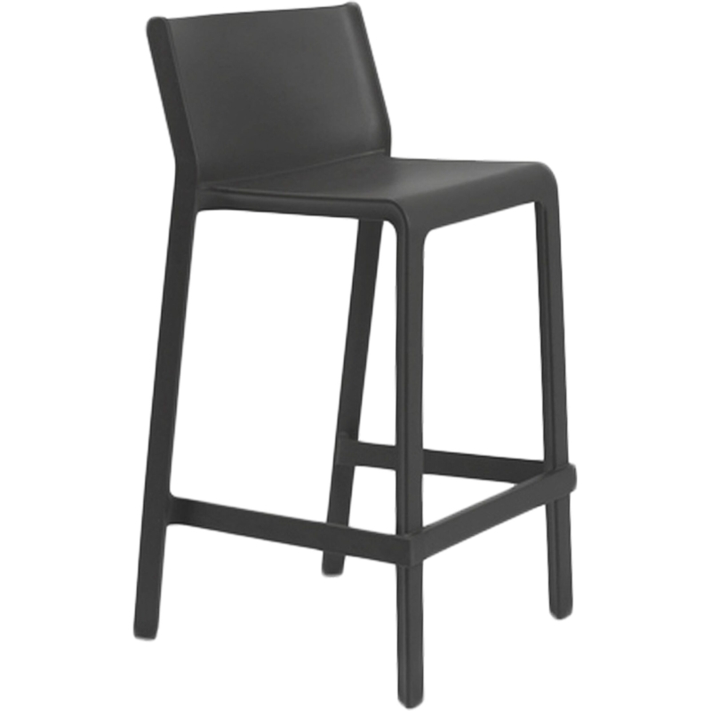 Trill Stool 76cm High - Image 3