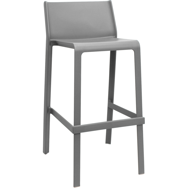 Trill Stool 76cm High - Image 6
