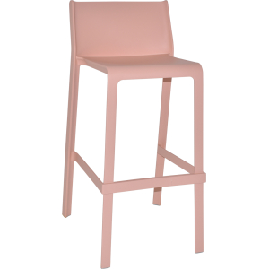 Trill Stool 76cm High