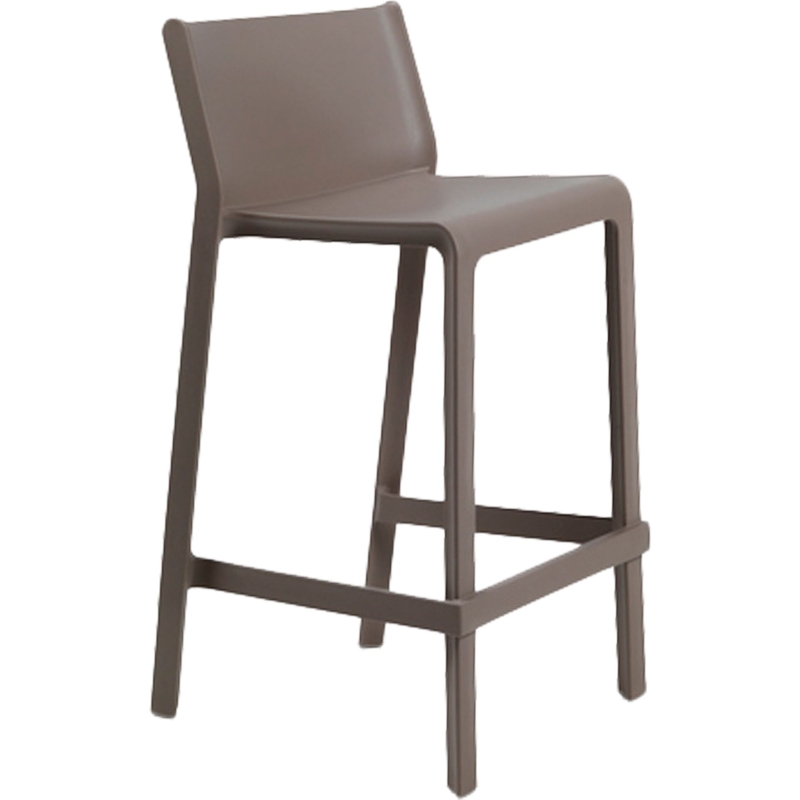Trill Stool 76cm High - Image 5