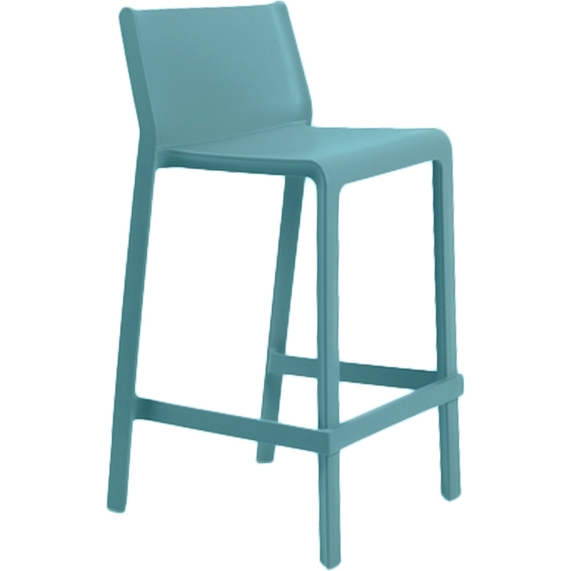 Trill Stool 76cm High - Image 4