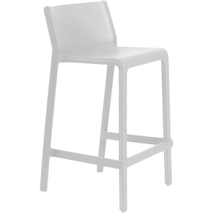 Alternative view of Trill Stool 76cm High