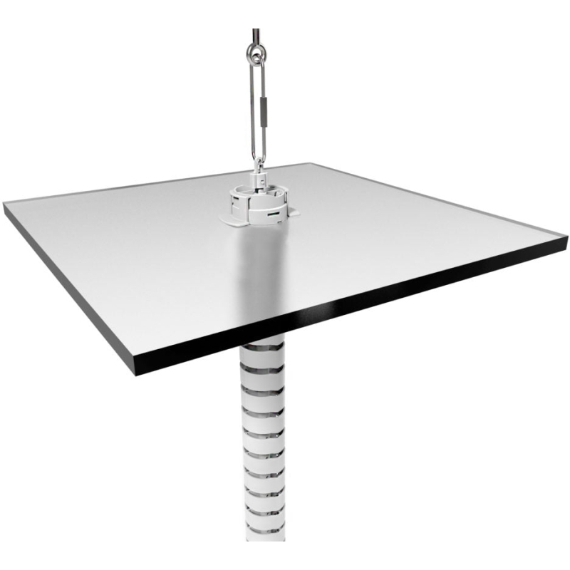 Umbilical Power Poles - Image 2