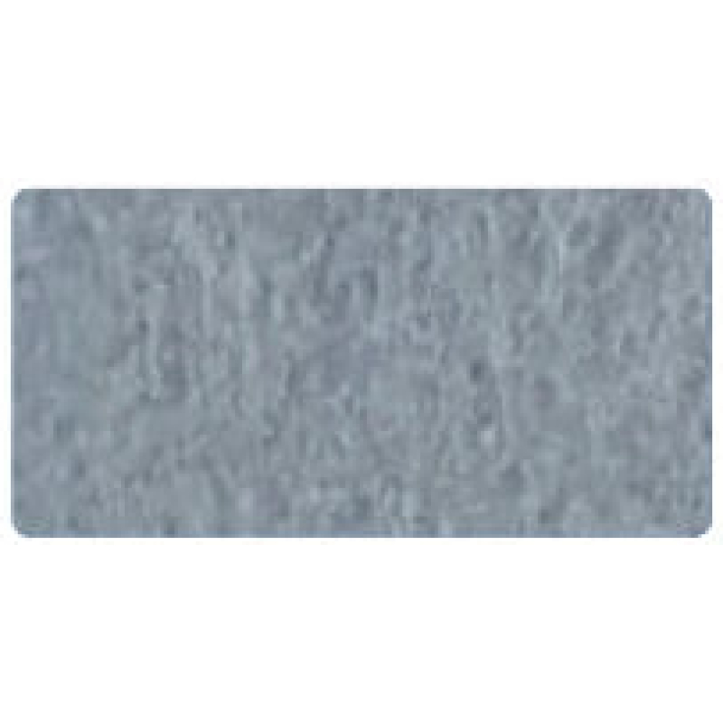 Elite Premium Custom Clamp On Screens - Pacific Blue