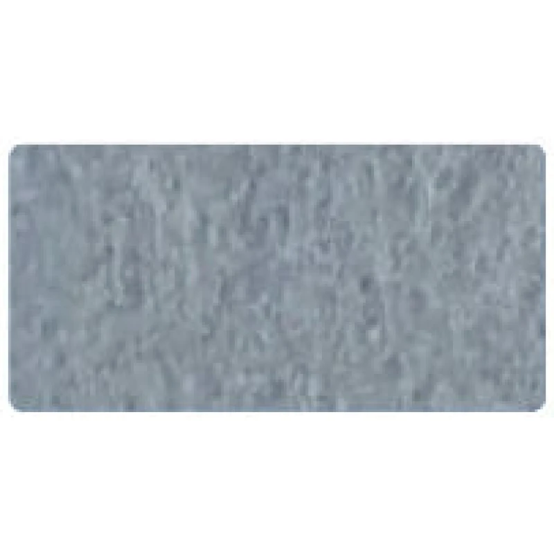 Elite Premium Custom Clamp On Screens - Pacific Blue