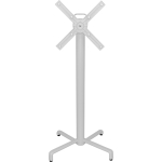 Scudo Folding Bar Frame