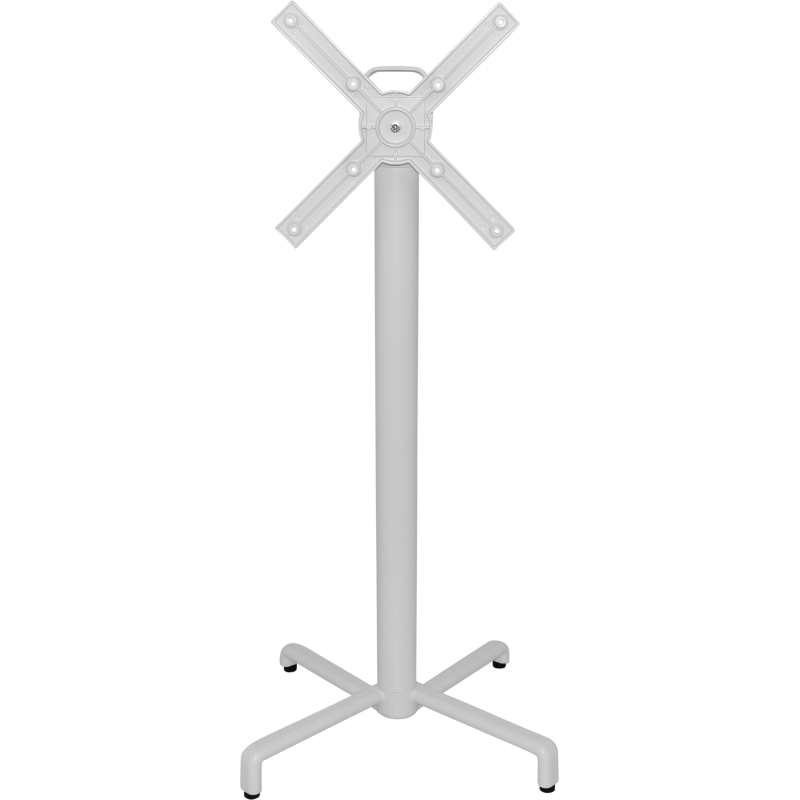 Scudo Folding Bar Frame
