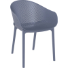 Siesta Sky Chair - Image 5