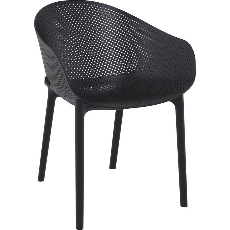 Siesta Sky Chair - Image 6