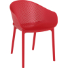 Siesta Sky Chair - Image 7
