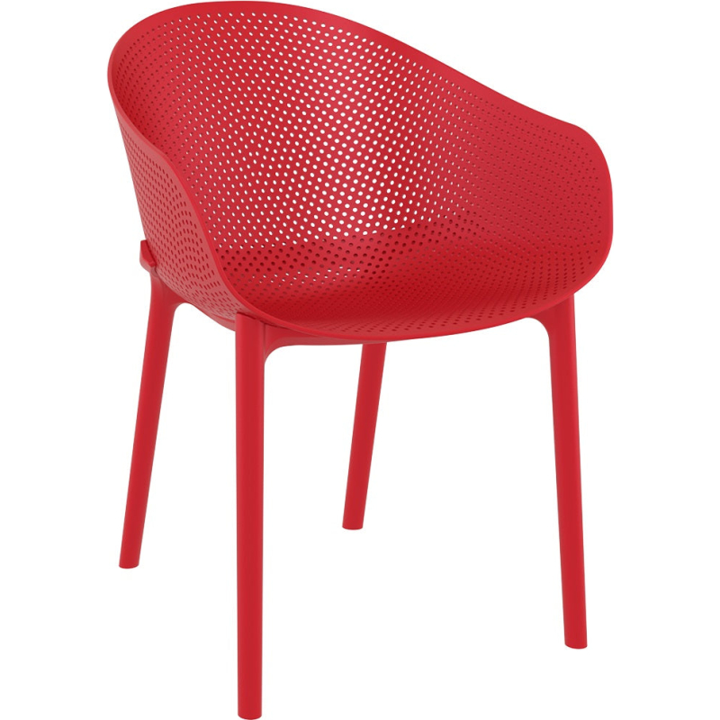 Siesta Sky Chair - Image 7