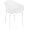 Siesta Sky Chair - Image 9