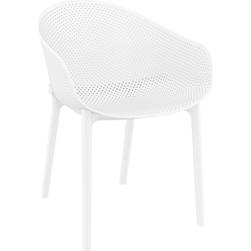 Siesta Sky Chair - Image 9