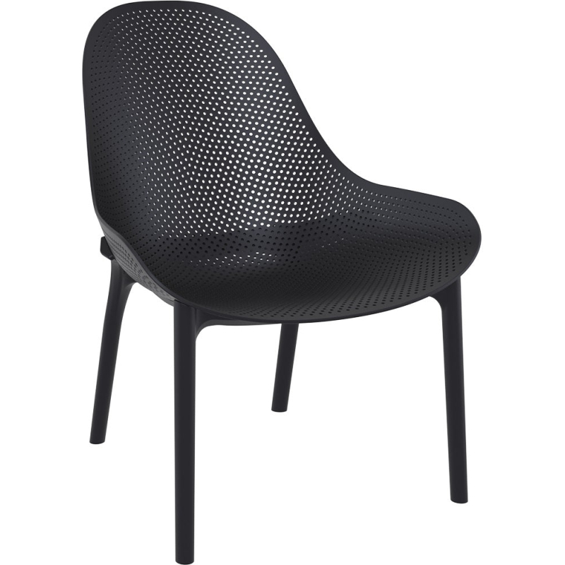 Sky Lounge Chair - Image 3