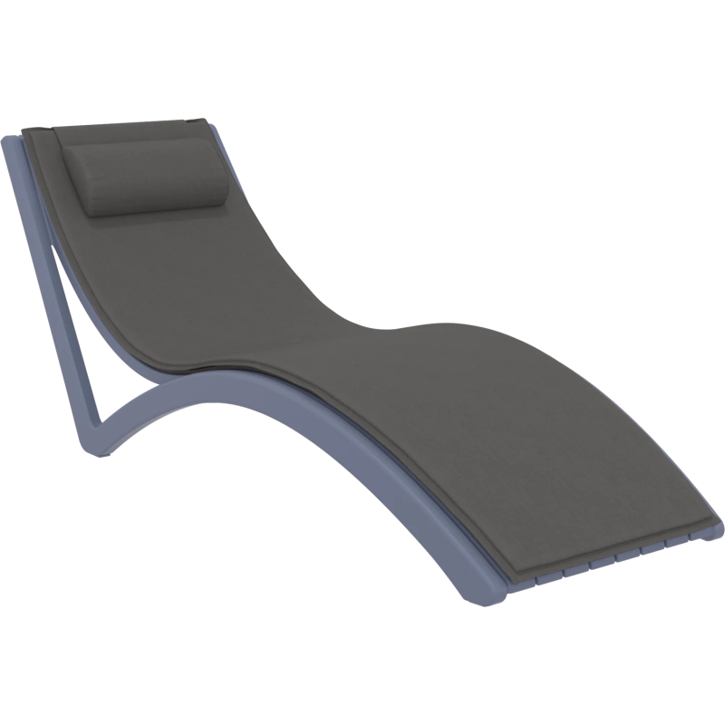 Slim Sunlounge - Image 22