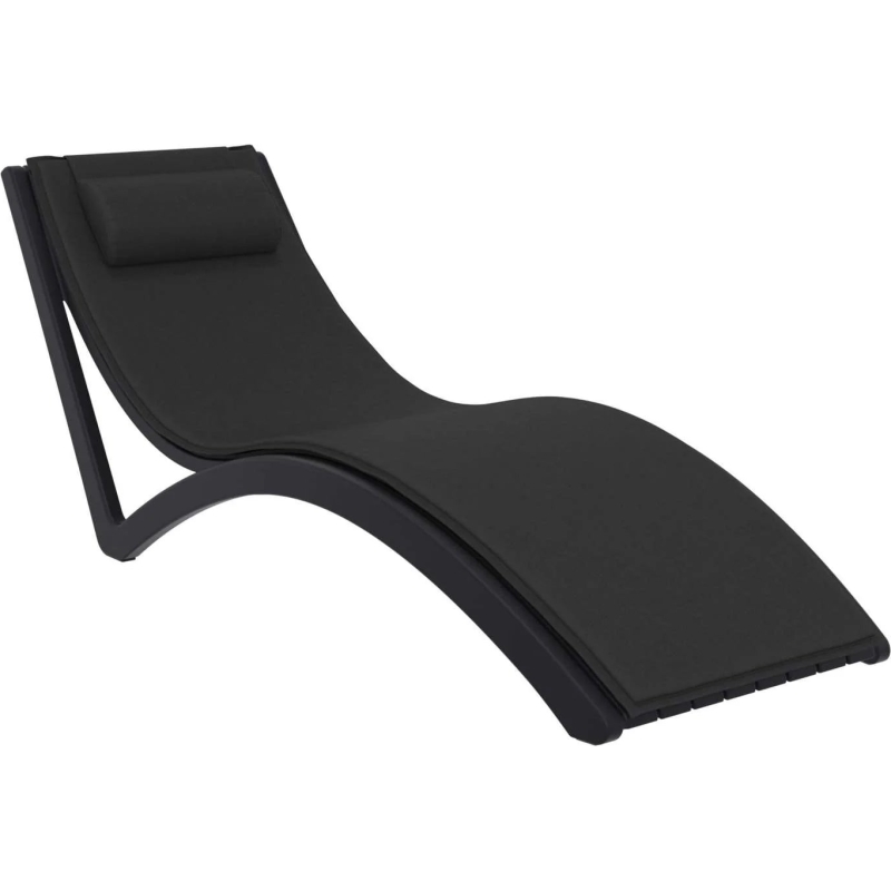 Slim Sunlounge - Image 23