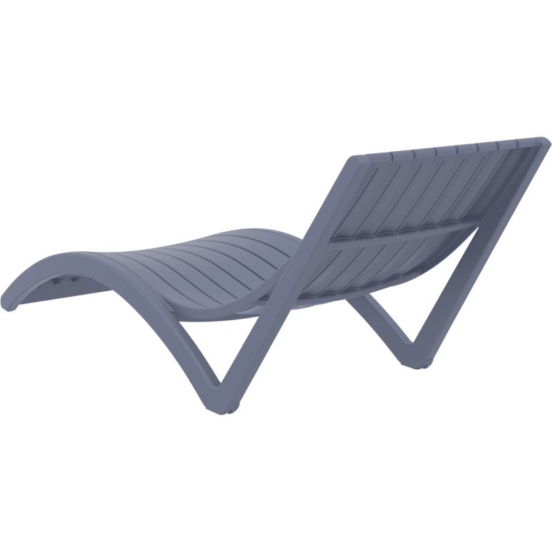 Slim Sunlounge - Image 9