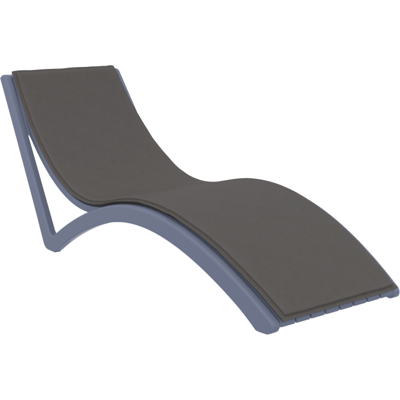 Slim Sunlounge - Image 7