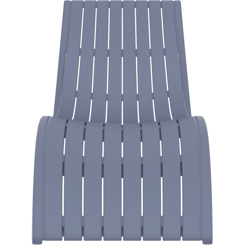 Slim Sunlounge - Image 10