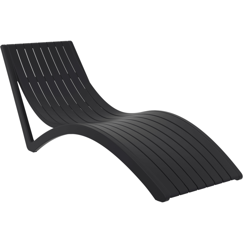 Slim Sunlounge - Image 11