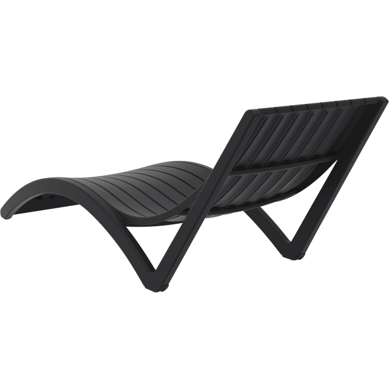 Slim Sunlounge - Image 14