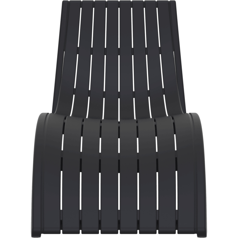 Slim Sunlounge - Image 15