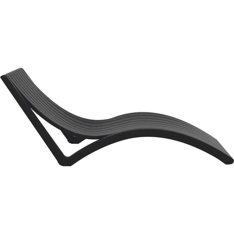 Slim Sunlounge - Image 13