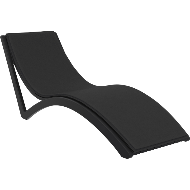 Slim Sunlounge - Image 12