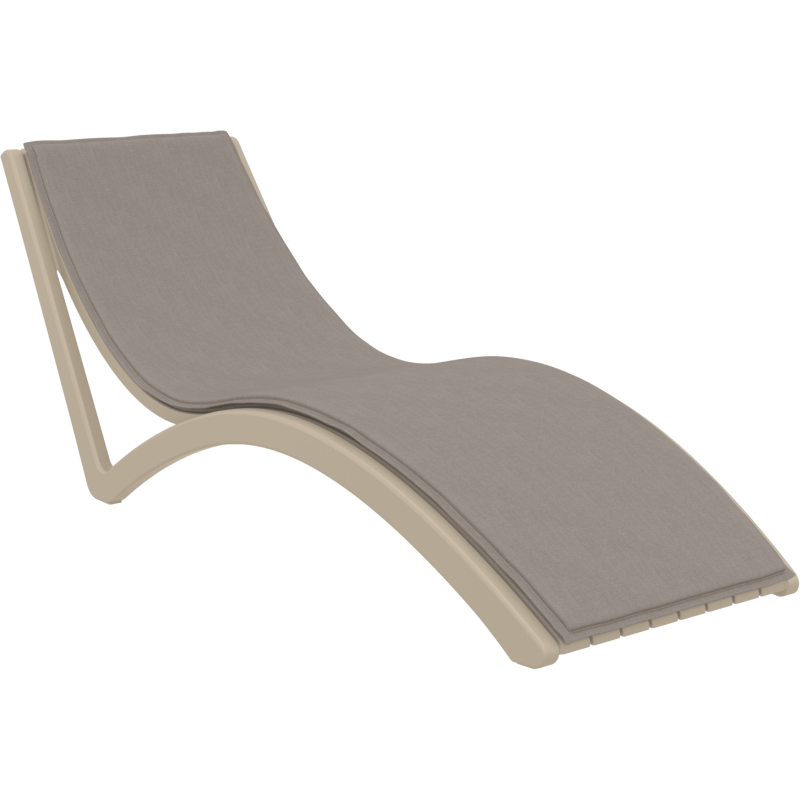 Slim Sunlounge - Image 17