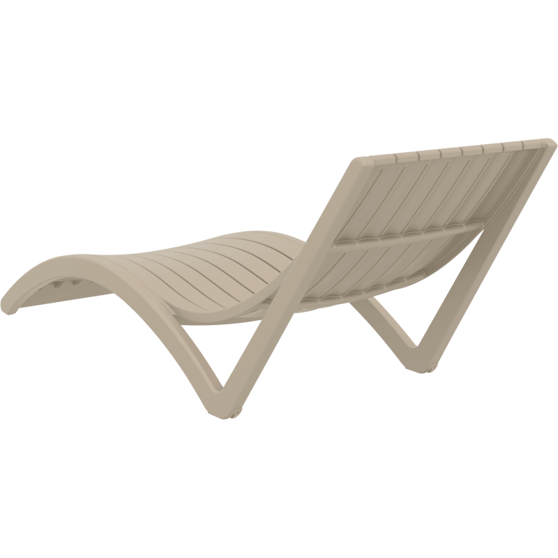 Slim Sunlounge - Image 19