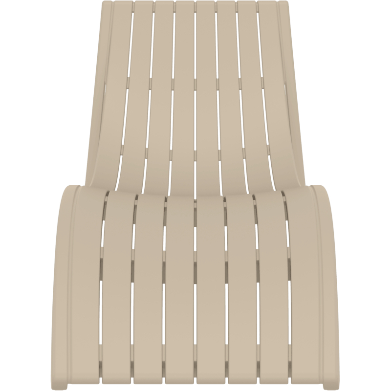 Slim Sunlounge - Image 20