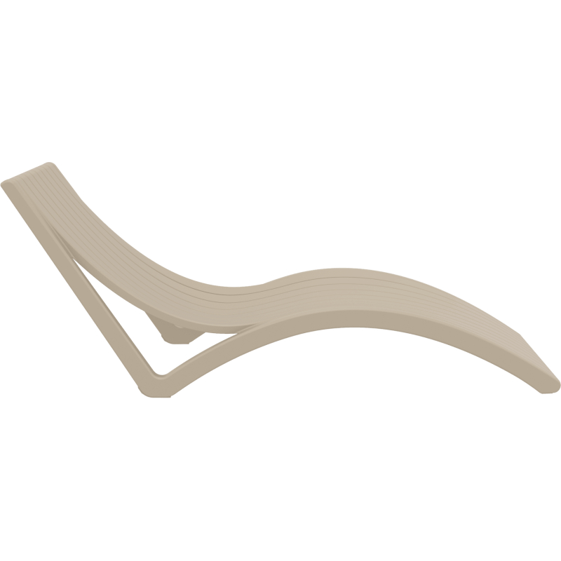 Slim Sunlounge - Image 18